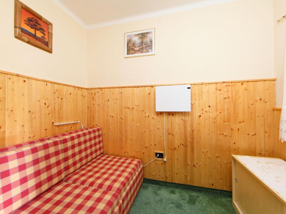 Holiday Home Piccola By Interhome Balatonakali Exterior photo